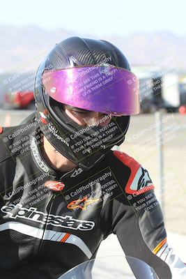 media/Sep-13-2025-2WTD (Sat) [[fb48f02c95]]/1-Around the Pits/
